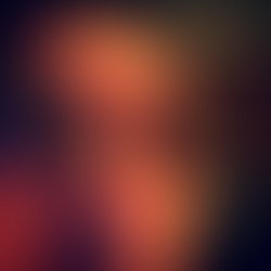 1453796807 img 1274 1 