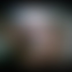 26169233 208445789726506 4930678154532057532 n
