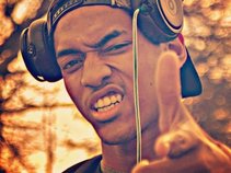 TOP BOY TONE