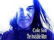 Cole Son