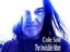 Cole Son (Artist)