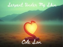 Cole Son