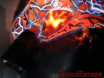 SoundExcape