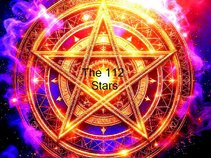 The 112 Stars