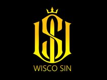Wisco Sin