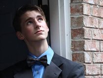 Evan Hoyt