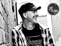 JC ALLEN
