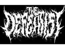 The Defeatist
