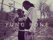 Yungpone