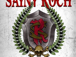 Saint Roch