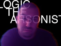 Logic The Arsonist