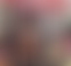 Img 20170720 195340 633