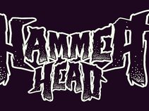 HAMMERHEAD