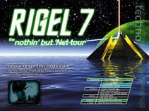Rigel 7