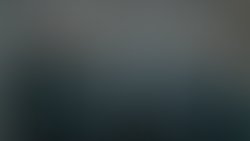 Ilw 1 promo try final no logo