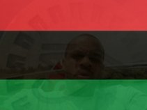 Blacc Immortalz
