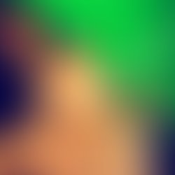 90c2761c738de432587c97fafcb8017c8a338fc2