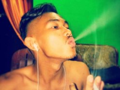 DJ WAHYU {ORMD} ACOUNT2