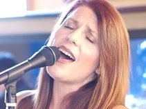 Christine Rowe