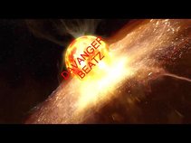 DAVVANGER BEATZ