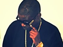 B.L.A.C