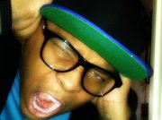 Kyng Durrt (Yung Durrty)