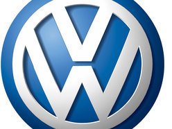 ReverbNation profile picture for @volkswagen