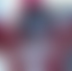 12377710 725404887560768 7623531140589642521 o