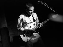 Ryan Webb
