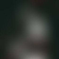 Albumart1 593172712259e12