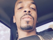 Dishawn