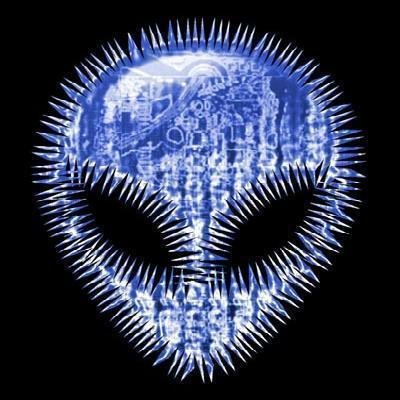 ReverbNation profile picture for @synthetic