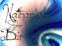 Nathaniel John Biro