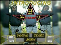 Tha Lightt