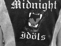 Midnight Idöls