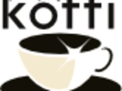 ReverbNation profile picture for @koffi