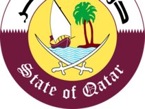 Lez Music Qatar /Joad Jeune Ent.