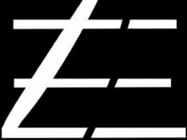 ESTOWA