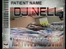 DJ NELL (107.NELL)