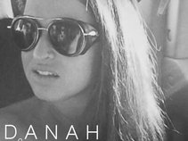 DANAH