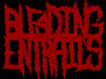 Bleeding Entrails