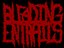 Bleeding Entrails