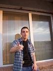 ReverbNation profile picture for @refugee