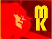 MitchelKitchen