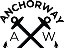 AnchorWay