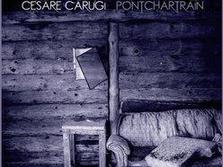 Image for Cesare Carugi