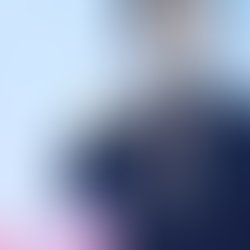 Img 20171114 224619 018