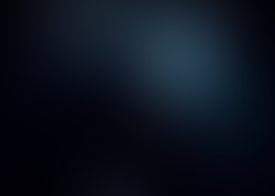 9541f25d 2f83 439e 8041 acbc7e6dca95