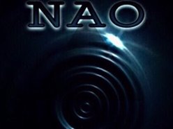 NAO(Is The Time)