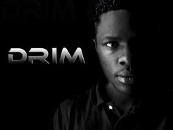 DRIM